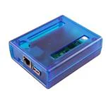 1593HAMBOGRTBU 罩类、盒类及壳类产品 1593HAMBOGRTBU 罩类、盒类及壳类产品