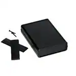 1593NBK 罩类、盒类及壳类产品