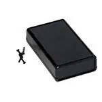 1593QBK 罩类、盒类及壳类产品