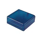 1593KTBU 罩类、盒类及壳类产品 1593KTBU 罩类、盒类及壳类产品