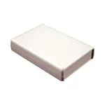 1593NGY 罩类、盒类及壳类产品 1593NGY 罩类、盒类及壳类产品