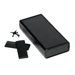 1593XBK 罩类、盒类及壳类产品