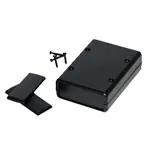 1593LBK 罩类、盒类及壳类产品 1593LBK 罩类、盒类及壳类产品