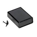 1593PBK 罩类、盒类及壳类产品