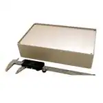 1595EGY 罩类、盒类及壳类产品