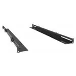 RAAB2436BK 架类及柜类产品 RAAB2436BK 架类及柜类产品