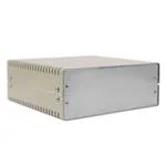 1402KV 罩类、盒类及壳类产品