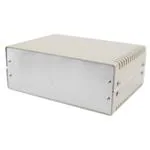 1402HV 罩类、盒类及壳类产品