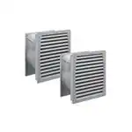 PFA60000BK 架类及柜类产品 PFA60000BK 架类及柜类产品