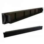 RB-TBP10 架类及柜类产品