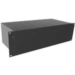 RM3U1908SBK 架类及柜类产品 RM3U1908SBK 架类及柜类产品