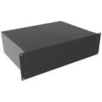 RM3U1913SBK 架类及柜类产品 RM3U1913SBK 架类及柜类产品