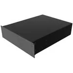 RM3U1922SBK 架类及柜类产品 RM3U1922SBK 架类及柜类产品