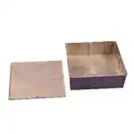 1590F 罩类、盒类及壳类产品