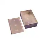 1590J 罩类、盒类及壳类产品