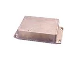 1590BBFL 罩类、盒类及壳类产品