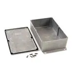 1590WDF 罩类、盒类及壳类产品