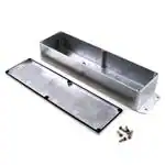 1590WBXF 罩类、盒类及壳类产品