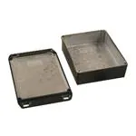 1590WBBFLBK 罩类、盒类及壳类产品