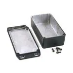 1590WN1FLBK 罩类、盒类及壳类产品 1590WN1FLBK 罩类、盒类及壳类产品