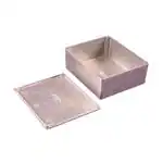 1590X 罩类、盒类及壳类产品