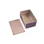 1590T 罩类、盒类及壳类产品