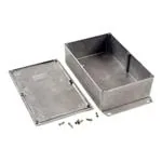 1590DF 罩类、盒类及壳类产品 1590DF 罩类、盒类及壳类产品