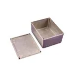 1590C 罩类、盒类及壳类产品 1590C 罩类、盒类及壳类产品