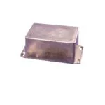 1590TFL 罩类、盒类及壳类产品 1590TFL 罩类、盒类及壳类产品