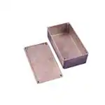 1590P1 罩类、盒类及壳类产品