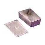 1590TRPB 罩类、盒类及壳类产品