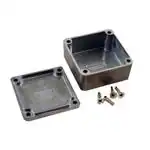 1590LLB 罩类、盒类及壳类产品