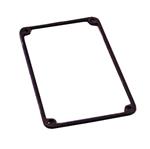 1590BBGASKET 罩类、盒类及壳类产品