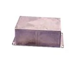 1590EFL 罩类、盒类及壳类产品 1590EFL 罩类、盒类及壳类产品