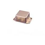 1590LBFL 罩类、盒类及壳类产品