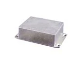 1590BBSFL 罩类、盒类及壳类产品 1590BBSFL 罩类、盒类及壳类产品