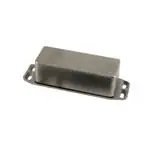 1590WAFL 罩类、盒类及壳类产品