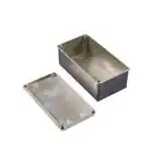 1590BS 罩类、盒类及壳类产品