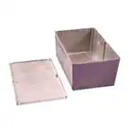 1590E 罩类、盒类及壳类产品