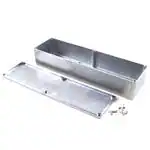 1590BX 罩类、盒类及壳类产品