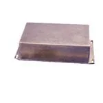 1590DFL 罩类、盒类及壳类产品 1590DFL 罩类、盒类及壳类产品