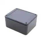 RL6335BK 罩类、盒类及壳类产品 RL6335BK 罩类、盒类及壳类产品