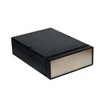 1598JBK 罩类、盒类及壳类产品