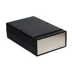 1598GBK 罩类、盒类及壳类产品