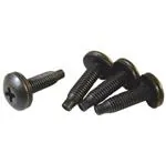 SCREW1032-25 架类及柜类产品 SCREW1032-25 架类及柜类产品