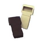 1592ETSDBKRF 罩类、盒类及壳类产品 1592ETSDBKRF 罩类、盒类及壳类产品