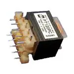 PT120PC 架类及柜类产品