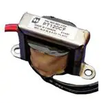PT120CF 架类及柜类产品
