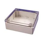 1554R2GYCL 罩类、盒类及壳类产品 1554R2GYCL 罩类、盒类及壳类产品