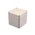 1554EE2GY 罩类、盒类及壳类产品 1554EE2GY 罩类、盒类及壳类产品